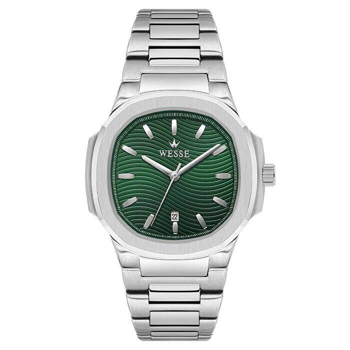WESSE WWG210102