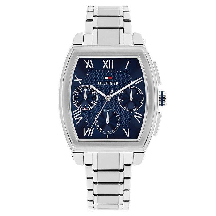 TOMMY HILFIGER TH1710763 Erkek Kol Saati