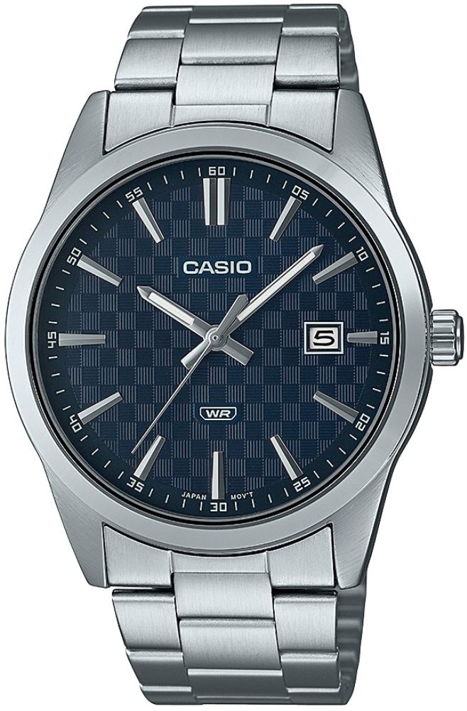 CASIO MTP-VD03D-2AUDF Erkek Kol Saati