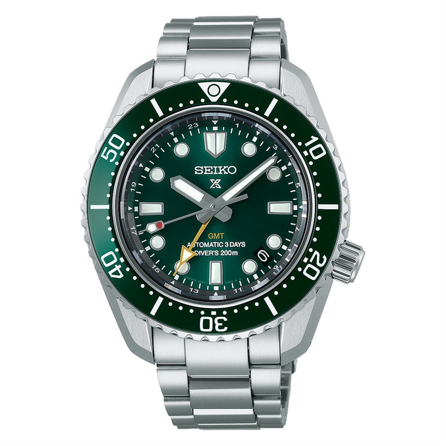 SEIKO SPB381J1 Erkek Kol Saati