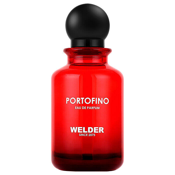 WELDER WWP2001
