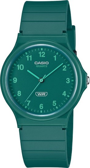 CASIO MQ-24B-3BDF Erkek Kol Saati