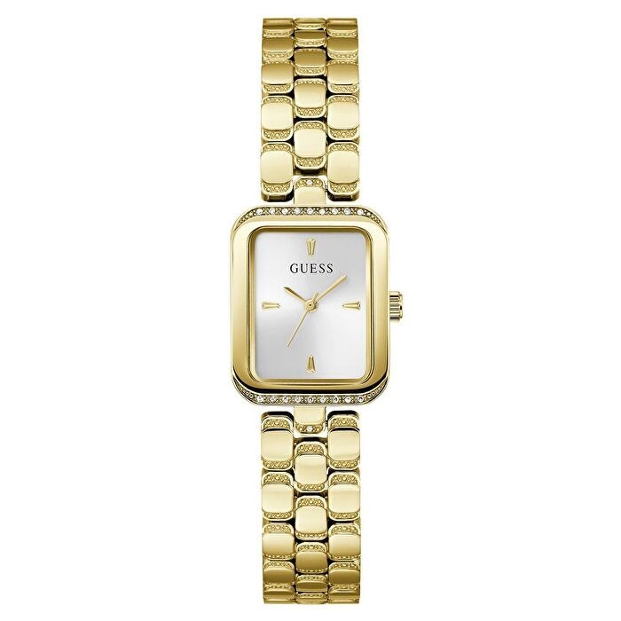 GUESS GUGW0865L2 Kadın Kol Saati
