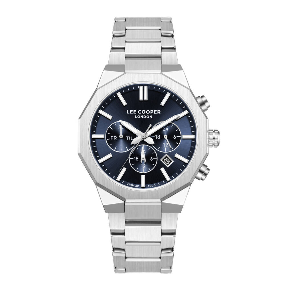 LEE COOPER LC08218.390