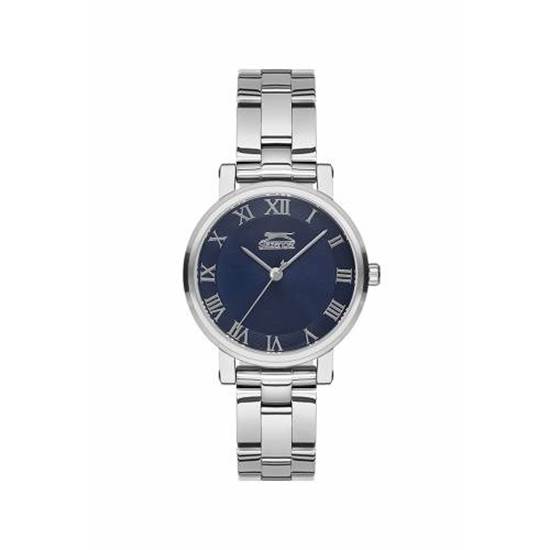 SLAZENGER SL.09.1577.3.03 Kadın Kol Saati