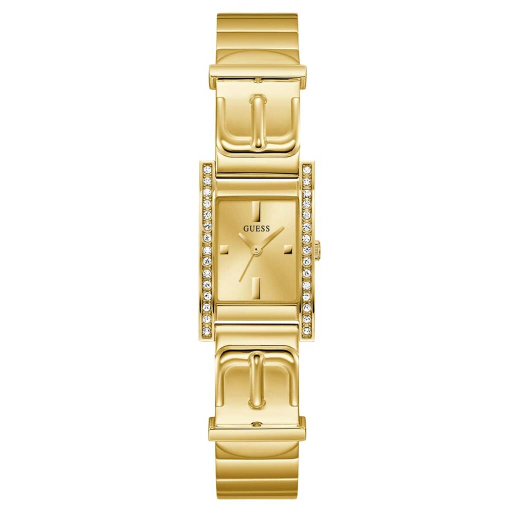 GUESS GUGW0939L2 Kadın Kol Saati