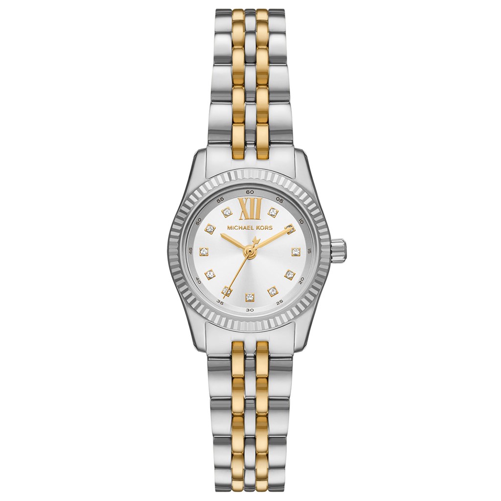 MICHAEL KORS MK4740 Kadın Kol Saati