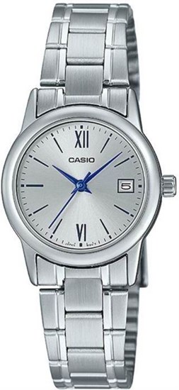CASIO LTP-V002D-7B3UDF Erkek Kol Saati