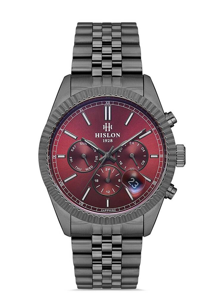 HISLON DT117N-14SNS