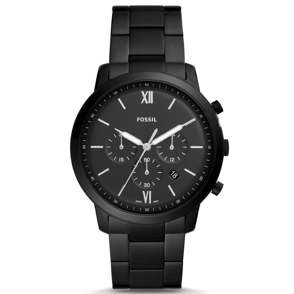 FOSSIL FFS5474 Erkek Kol Saati