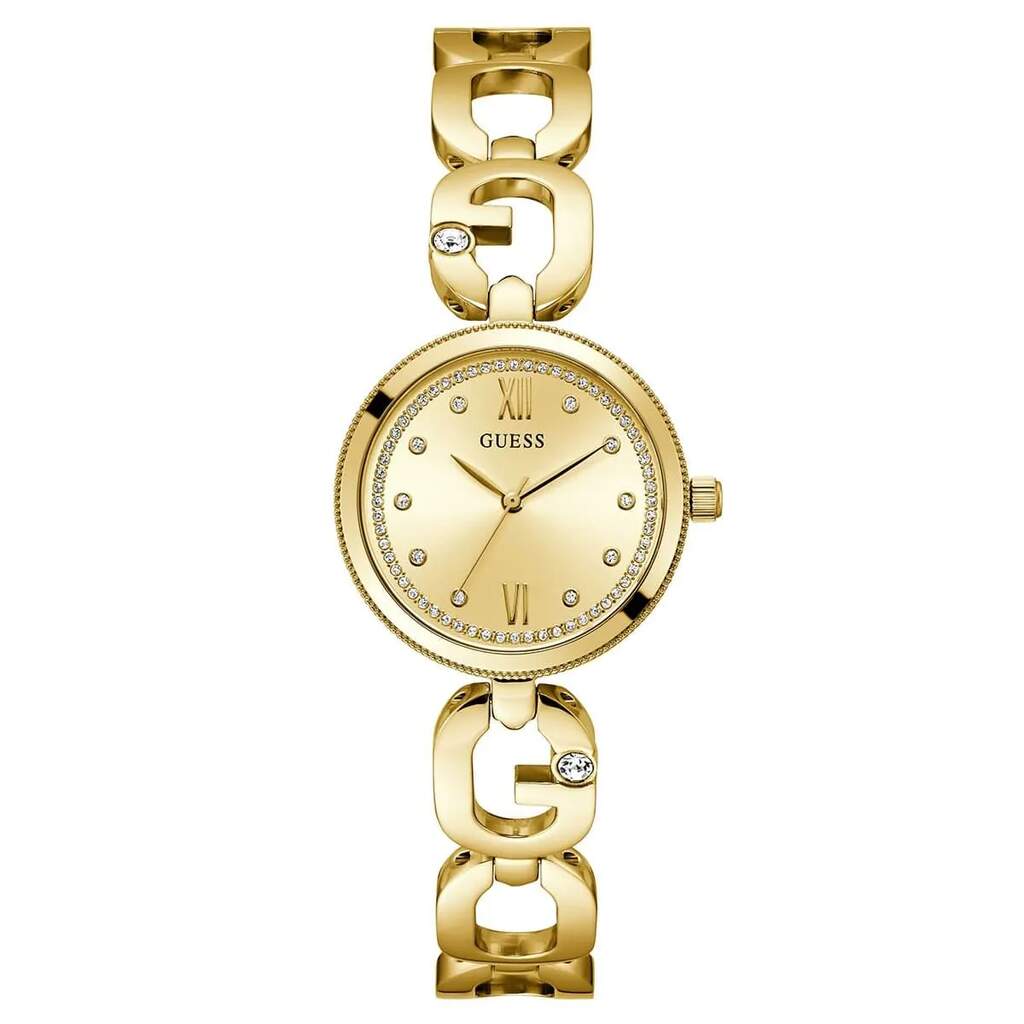 GUESS GUGW0759L2 Kadın Kol Saati