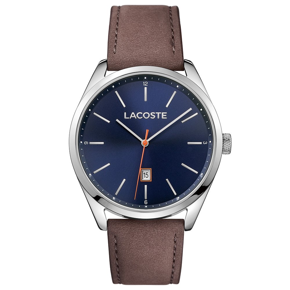 LACOSTE LAC2010910 Erkek Kol Saati
