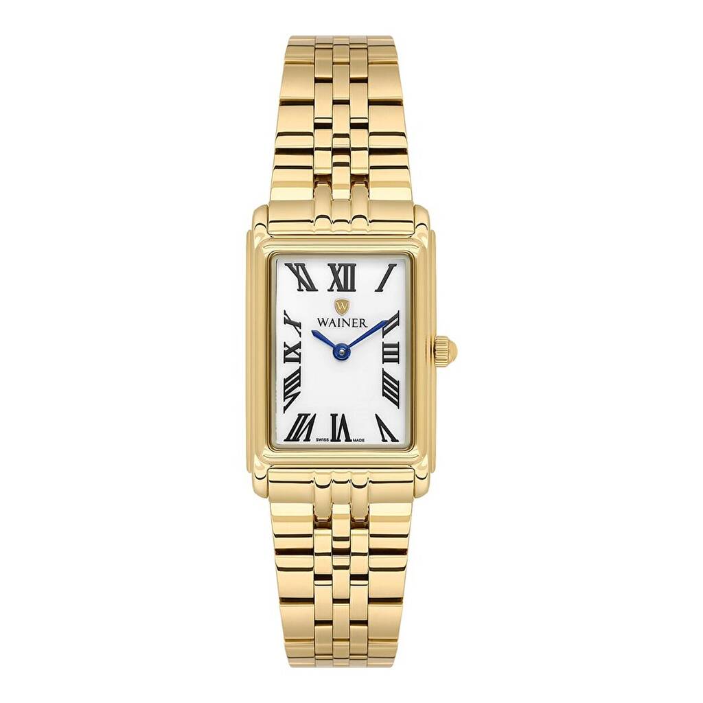 WAINER WA.19010-B