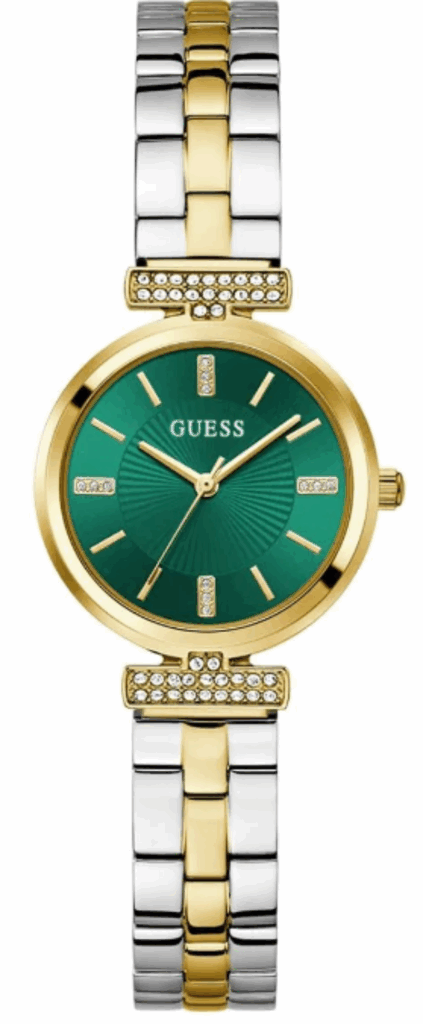 GUESS GUW0762L6 Kadın Kol Saati