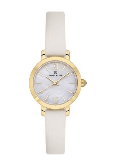 DANIEL KLEIN DK.1.13780-4 Kadın Kol Saati