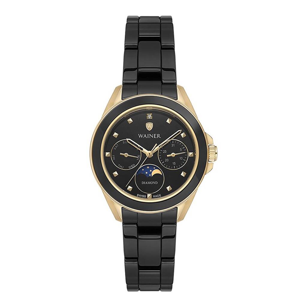 WAINER WA.18040-C