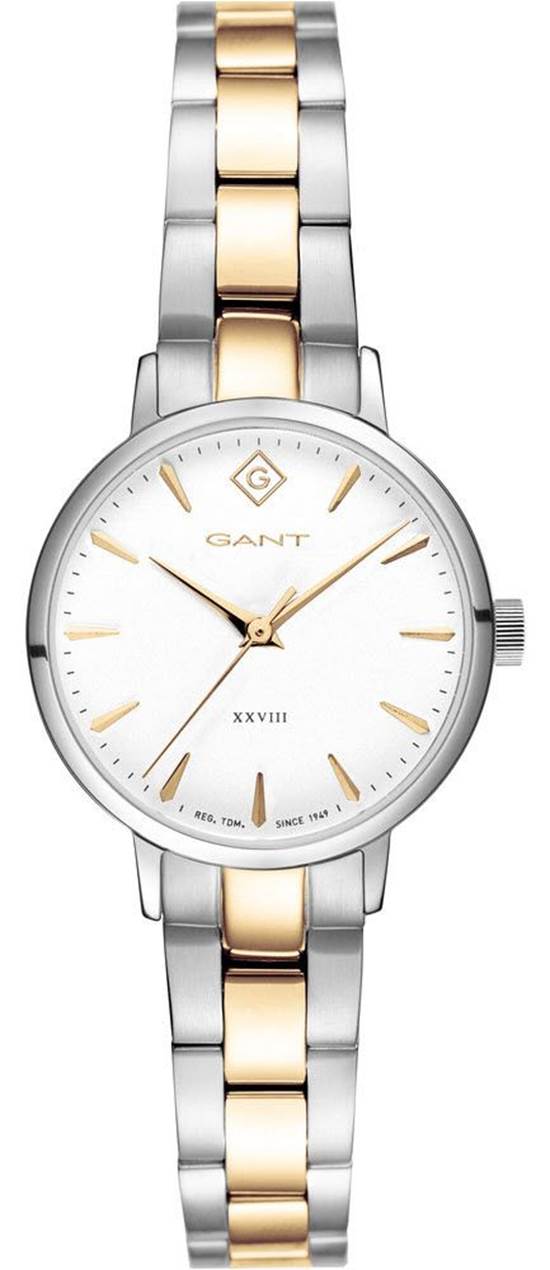 GANT G126010 Kadın Kol Saati