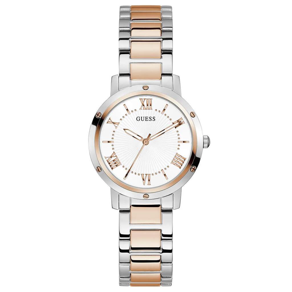 GUESS GUGW0404L3 Kadın Kol Saati