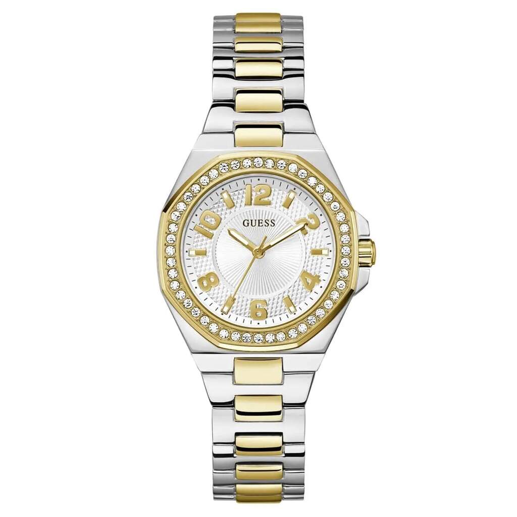 GUESS GUGW0877L5 Kadın Kol Saati