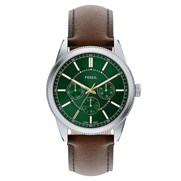 FOSSIL FFS6137 Erkek Kol Saati